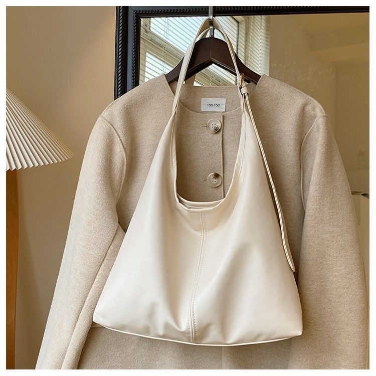 HOMEFISH New Tote Bag Hand Bil - đánh giá và giá Leather Work Handbag