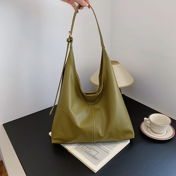 HOMEFISH New Tote Bag Hand Bil - đánh giá và giá Leather Work Handbag