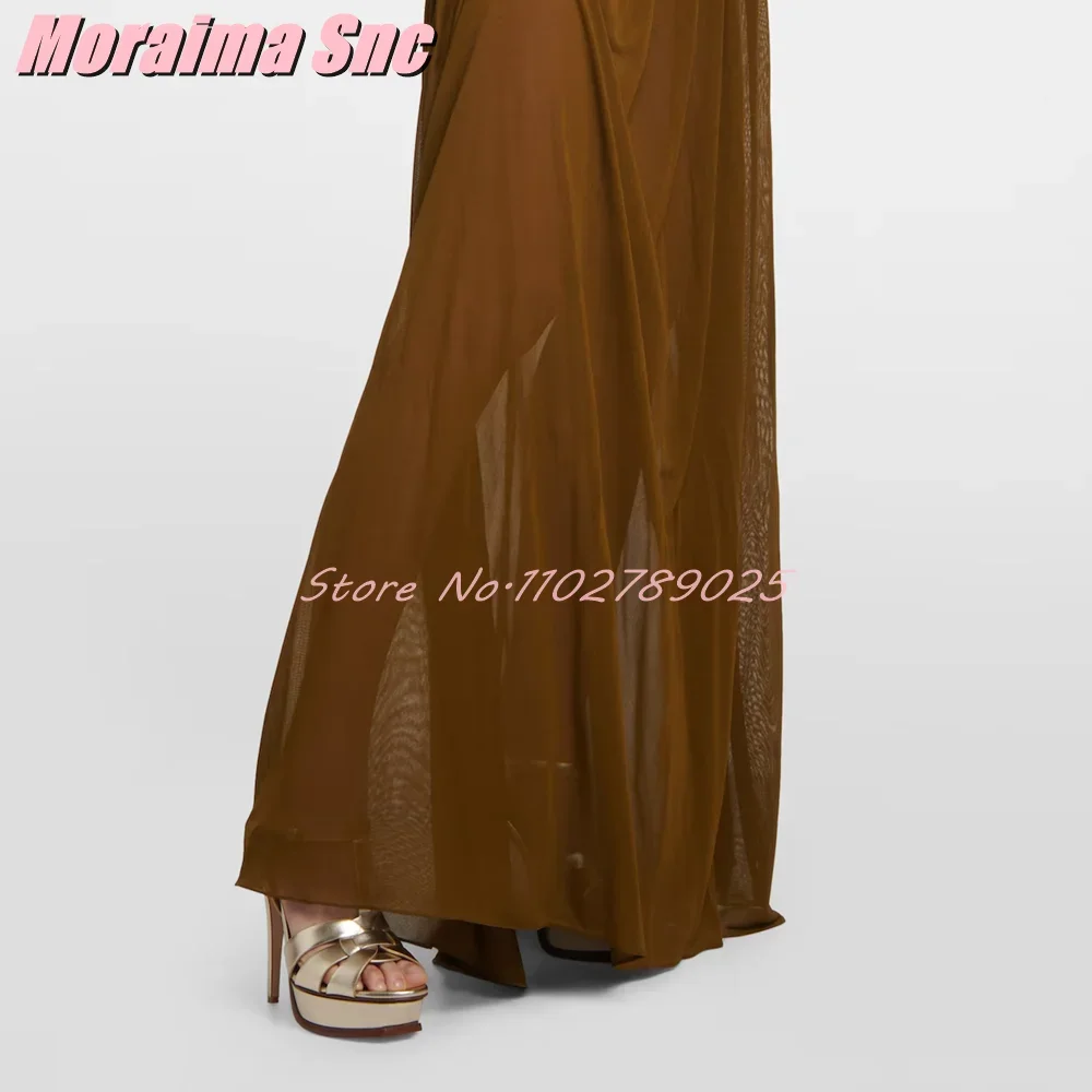 Platform Waeve T-strap Square  - đánh giá và giá Leather Work Heels