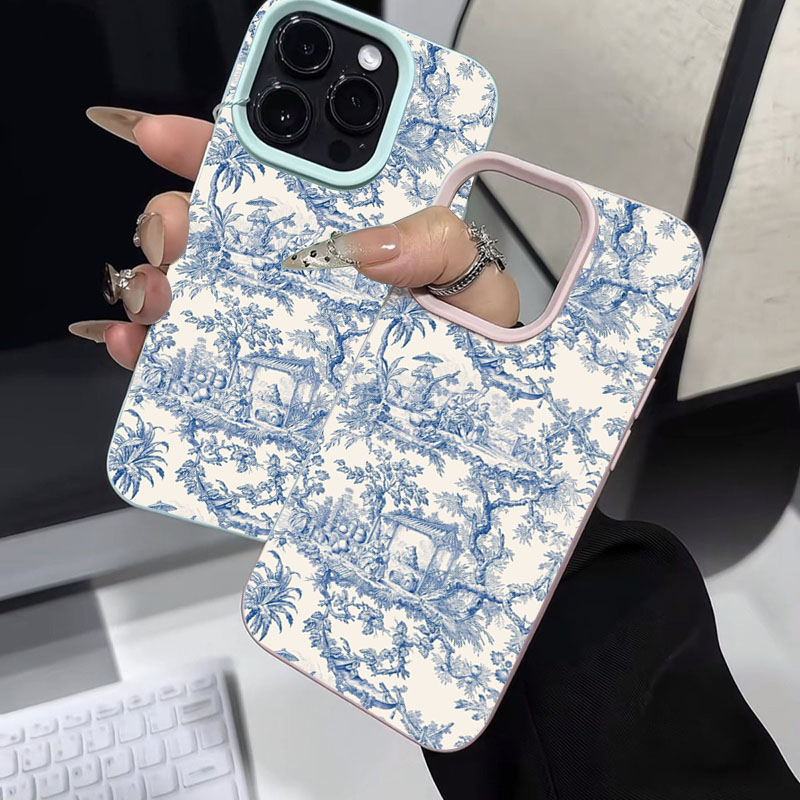 Creative Adorable Cartoon Patt - đánh giá và giá Leather X