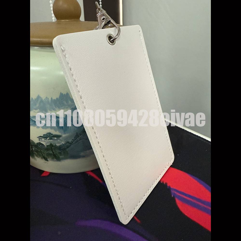 Xrp Ripple Crypto Digital Curr - đánh giá và giá Leather Work Leather