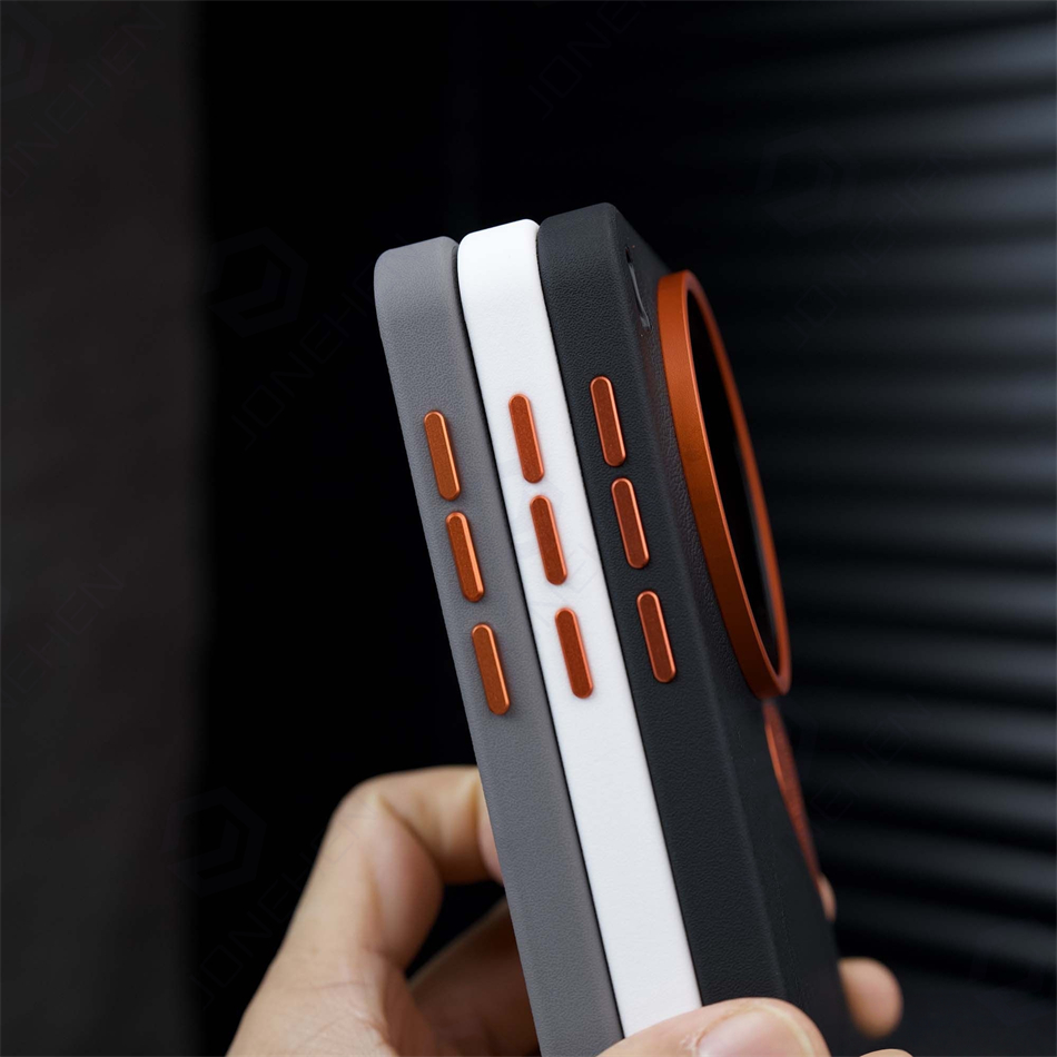For Vivo X300 Pro X200 Pro Min - đánh giá và giá Leather X