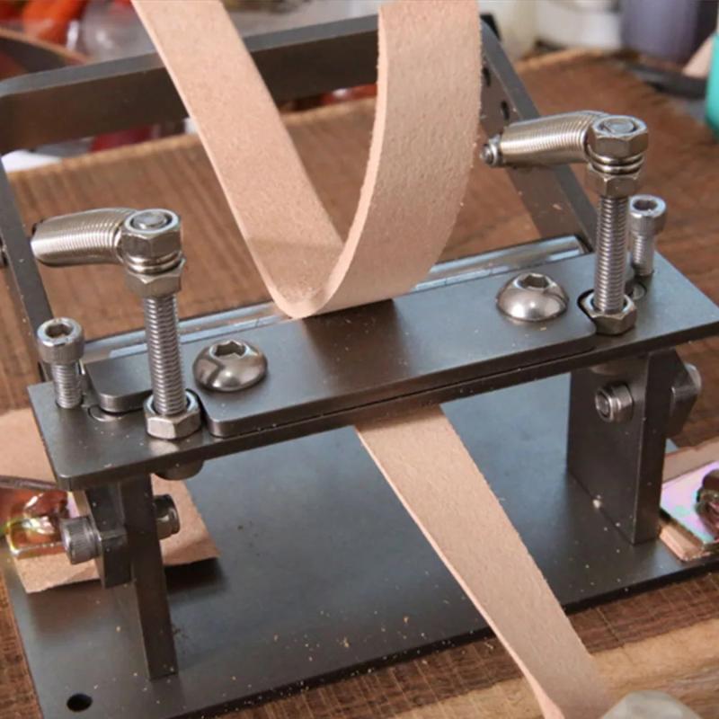 Leather Art DIY Tools  Stainle - đánh giá và giá Leather Work In Art