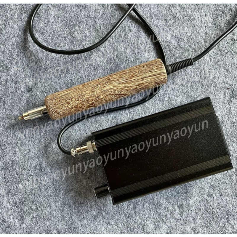 Thermostatic Electric Leather  - đánh giá và giá Leather Work In Art