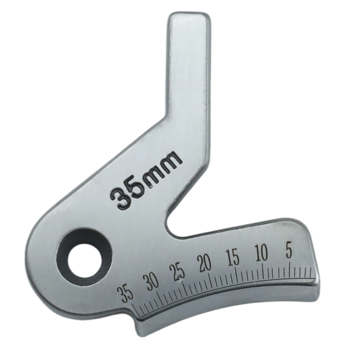 Presser Foot For 801 Leather S - đánh giá và giá Leatherwork Machine