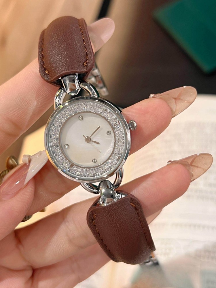 Elegant Ladies Genuine Leather - đánh giá và giá Leatherwork Ideas