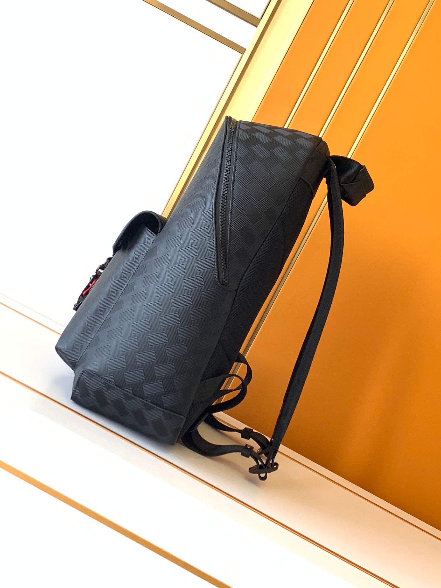 2026 Bag  Top-Grain Leather Ba - đánh giá và giá Leather X