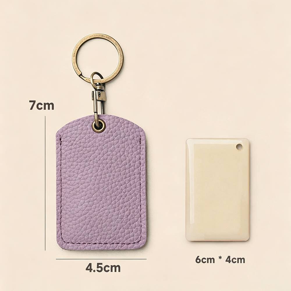 V-Verity x T-ThatMob Premium P - đánh giá và giá Leather X