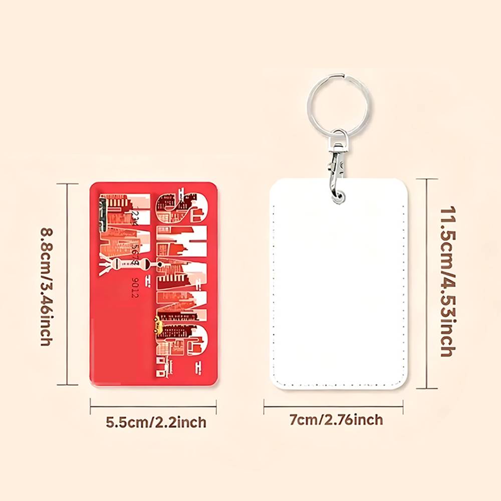 V-Verity x T-ThatMob Premium P - đánh giá và giá Leather X