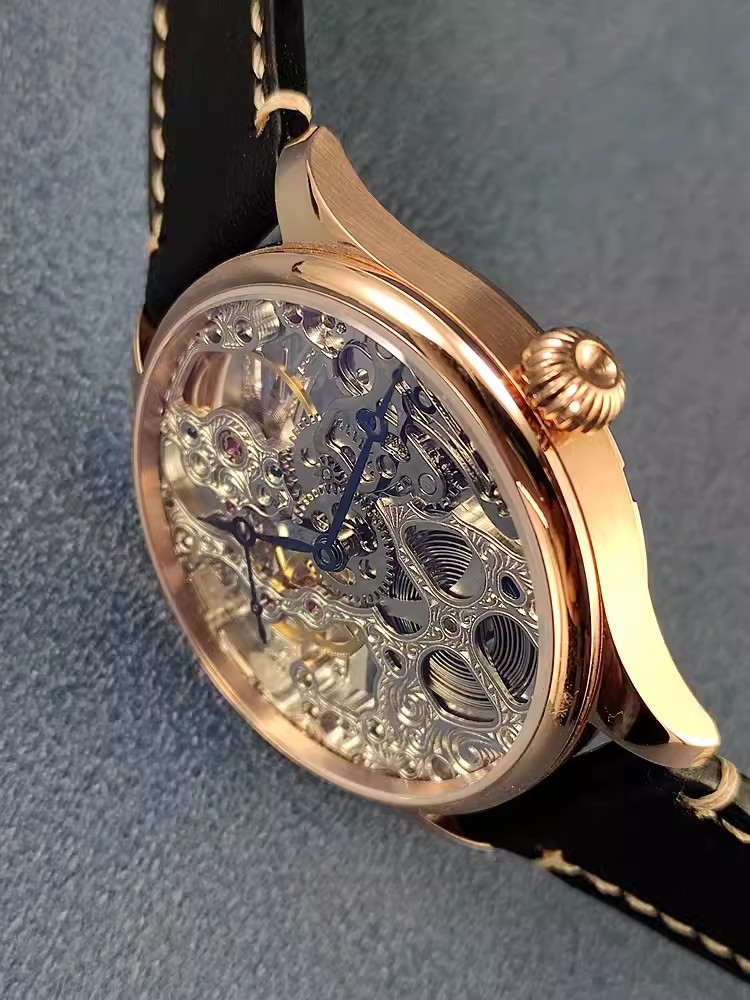 Luxury Fashion Business Men Wo - đánh giá và giá Leatherwork Ideas