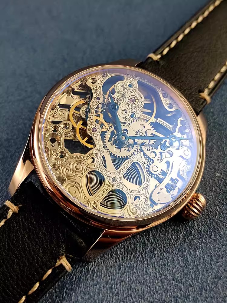 Luxury Fashion Business Men Wo - đánh giá và giá Leatherwork Ideas