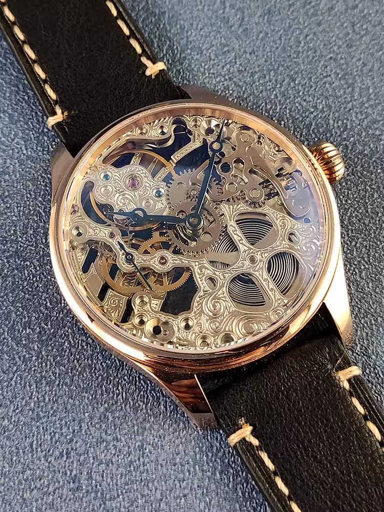 Luxury Fashion Business Men Wo - đánh giá và giá Leatherwork Ideas