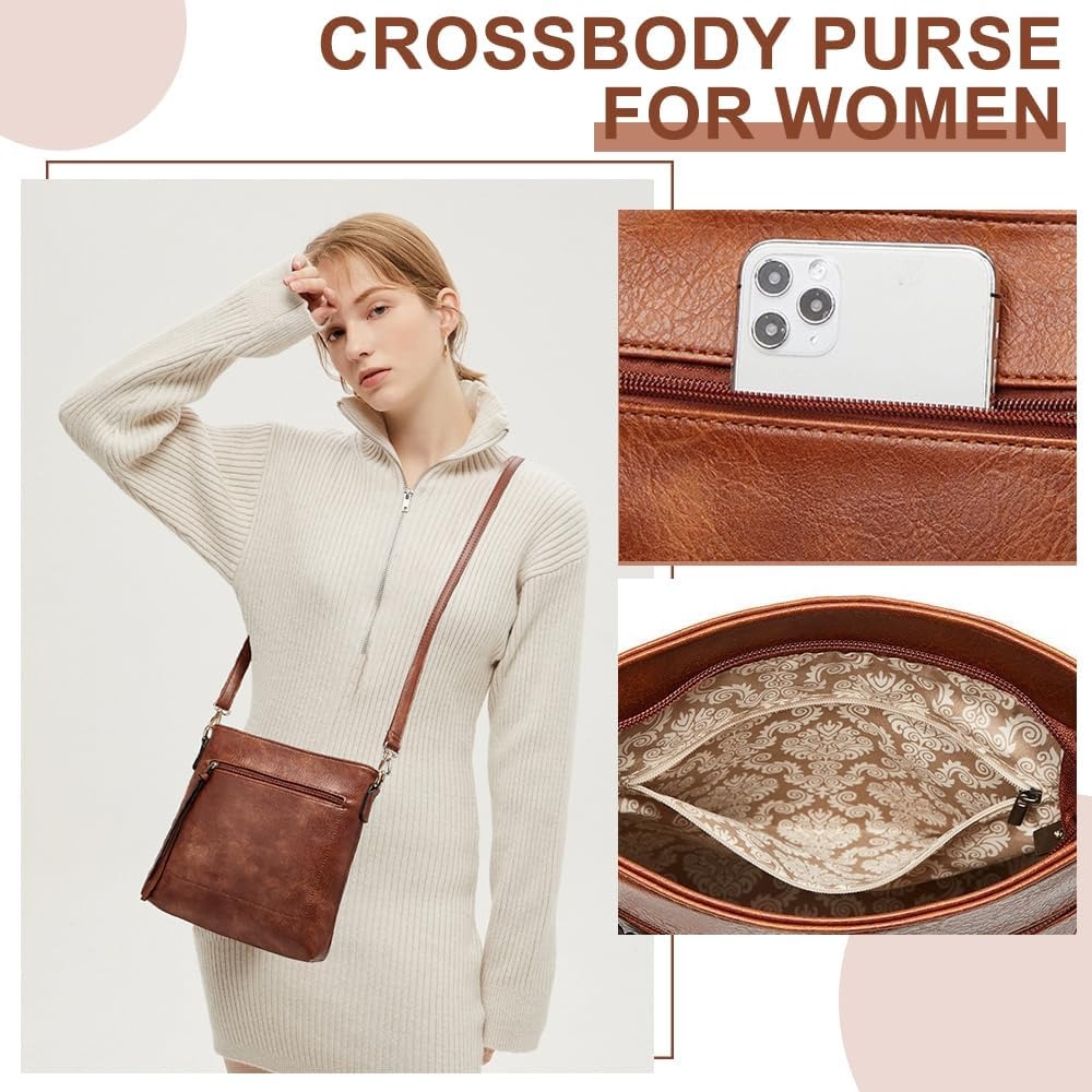 Luxury Women Tote Bag Handbags - đánh giá và giá Leather Work Handbag