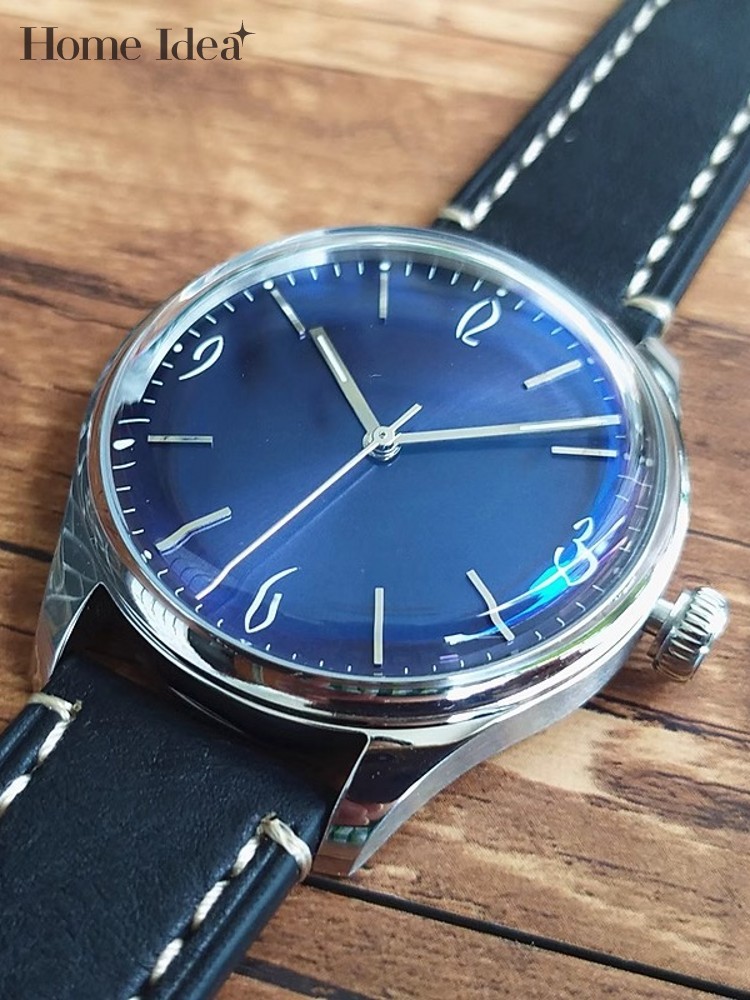 Business Men Work Automatic Se - đánh giá và giá Leatherwork Ideas
