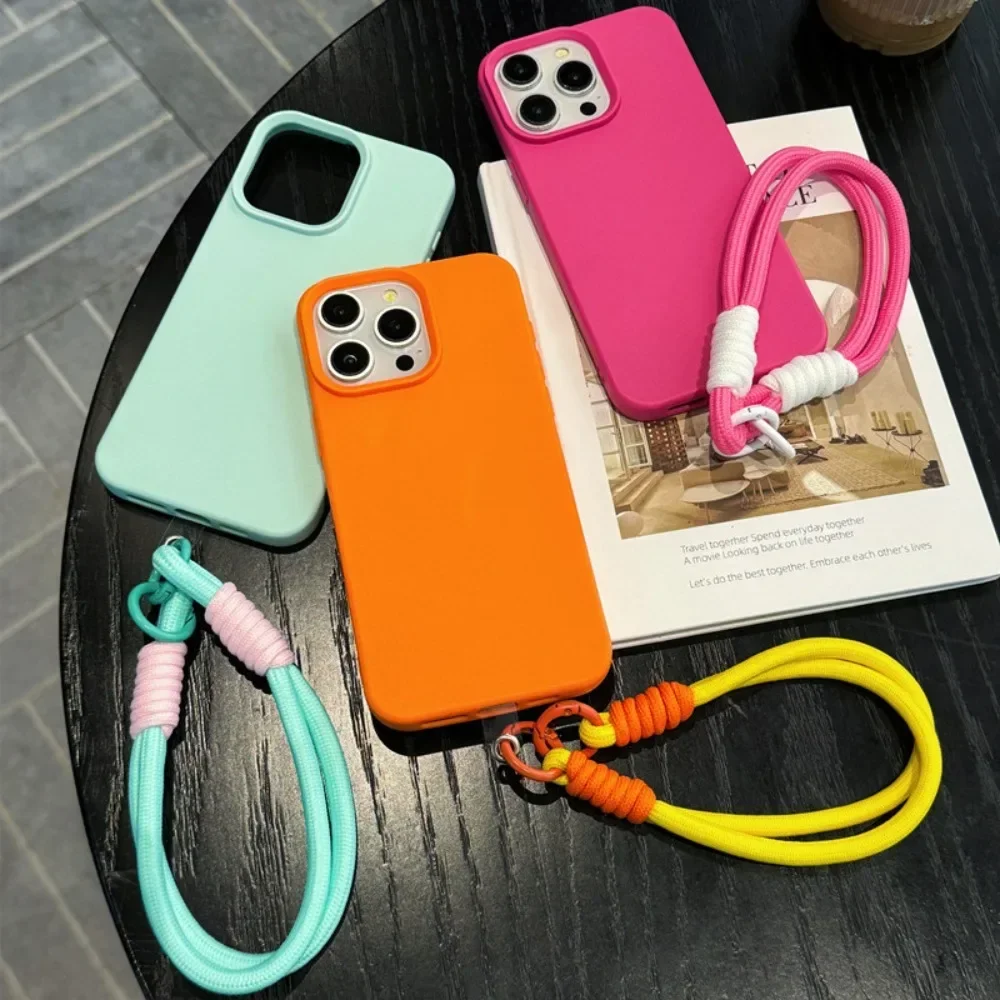 Leather Texture Phone Case wit - đánh giá và giá Leather X