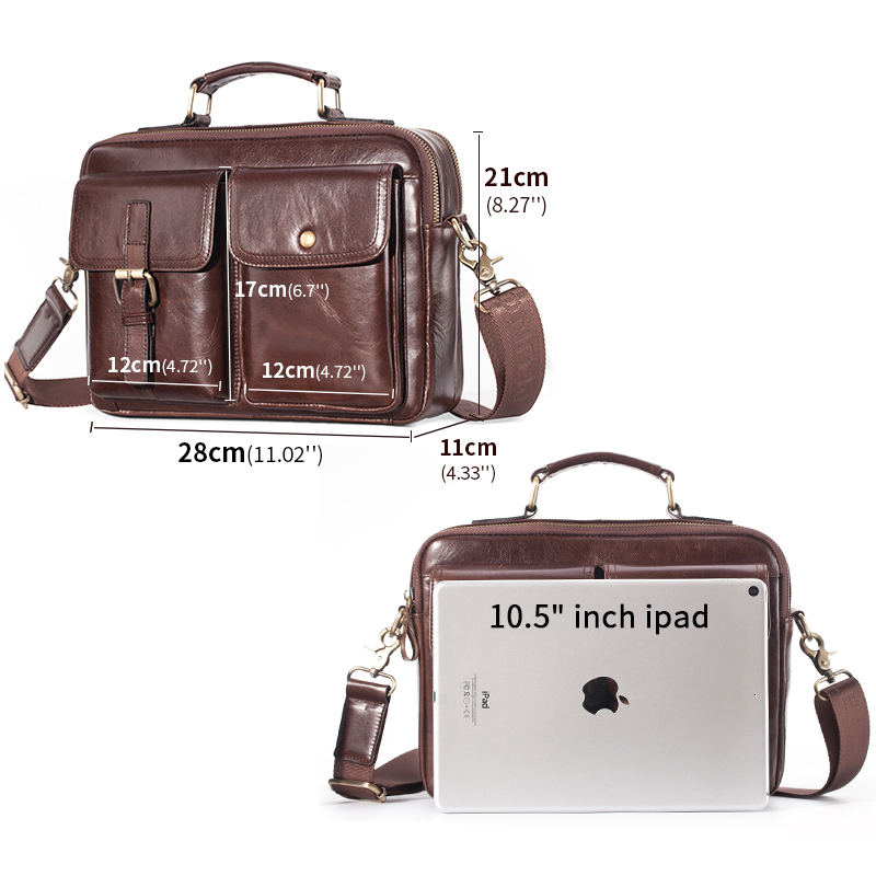Thương Hiệu Mới Da Bò Da Túi X - đánh giá và giá Leather Work Handbag