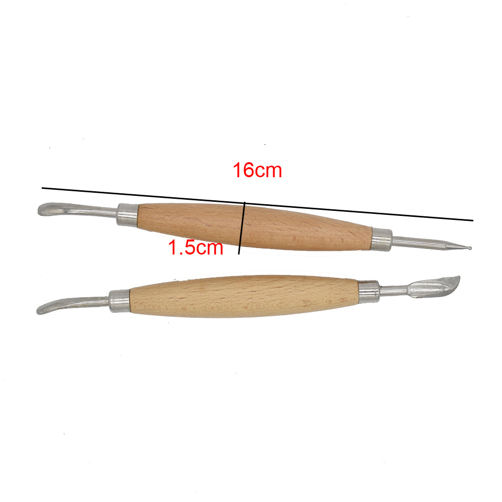 Da Thám Hiểm Hang Động Dụng Cụ - đánh giá và giá Leather Work In Art