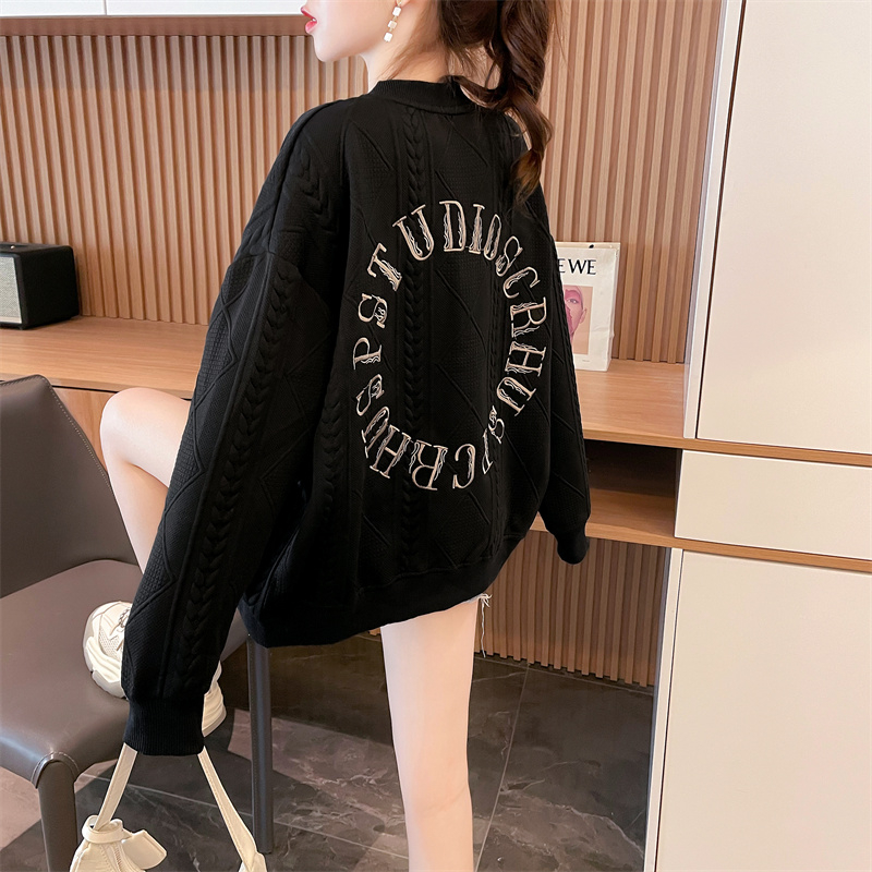 Baseball Jackets Leather Women - đánh giá và giá Leather Work Jacket With Hood
