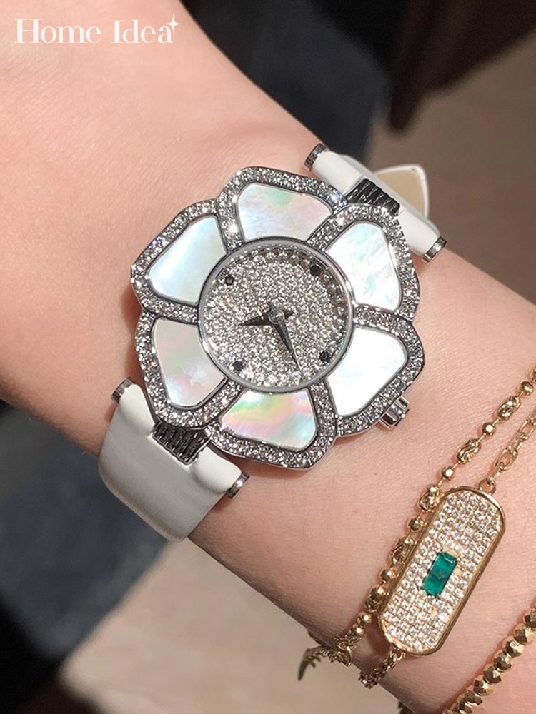 New Designer Women Luxury Flor - đánh giá và giá Leatherwork Ideas