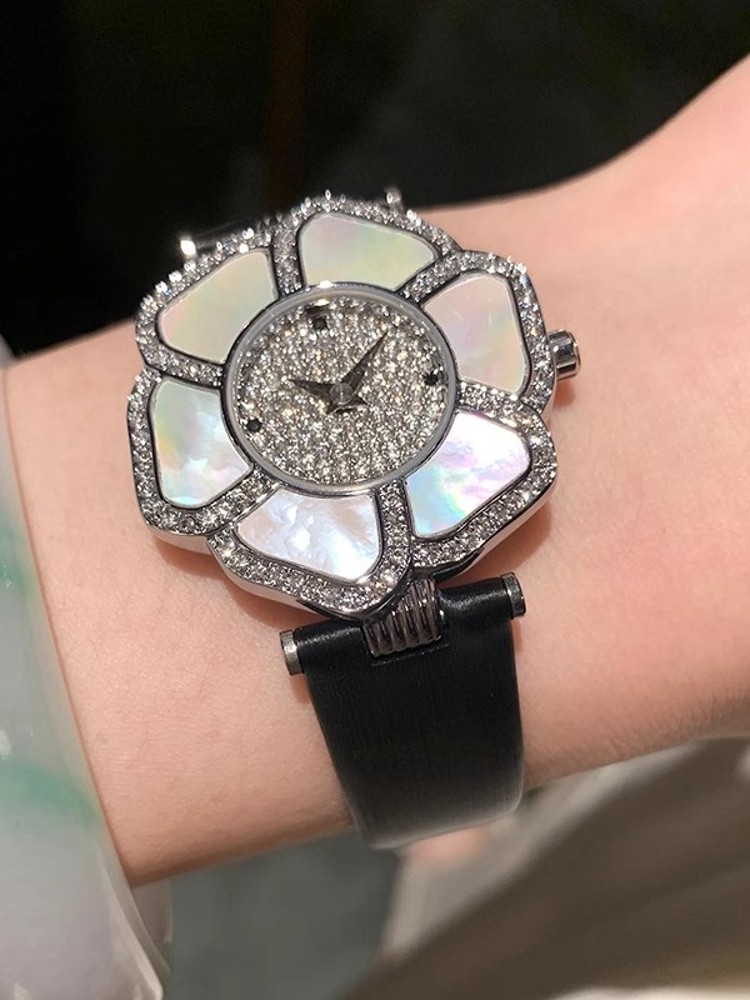 New Designer Women Luxury Flor - đánh giá và giá Leatherwork Ideas