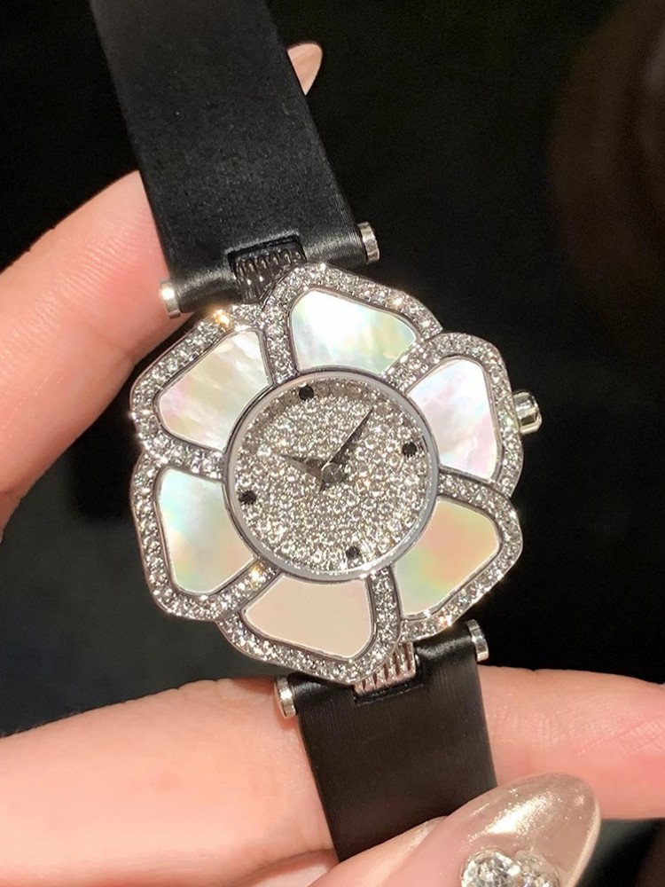 New Designer Women Luxury Flor - đánh giá và giá Leatherwork Ideas
