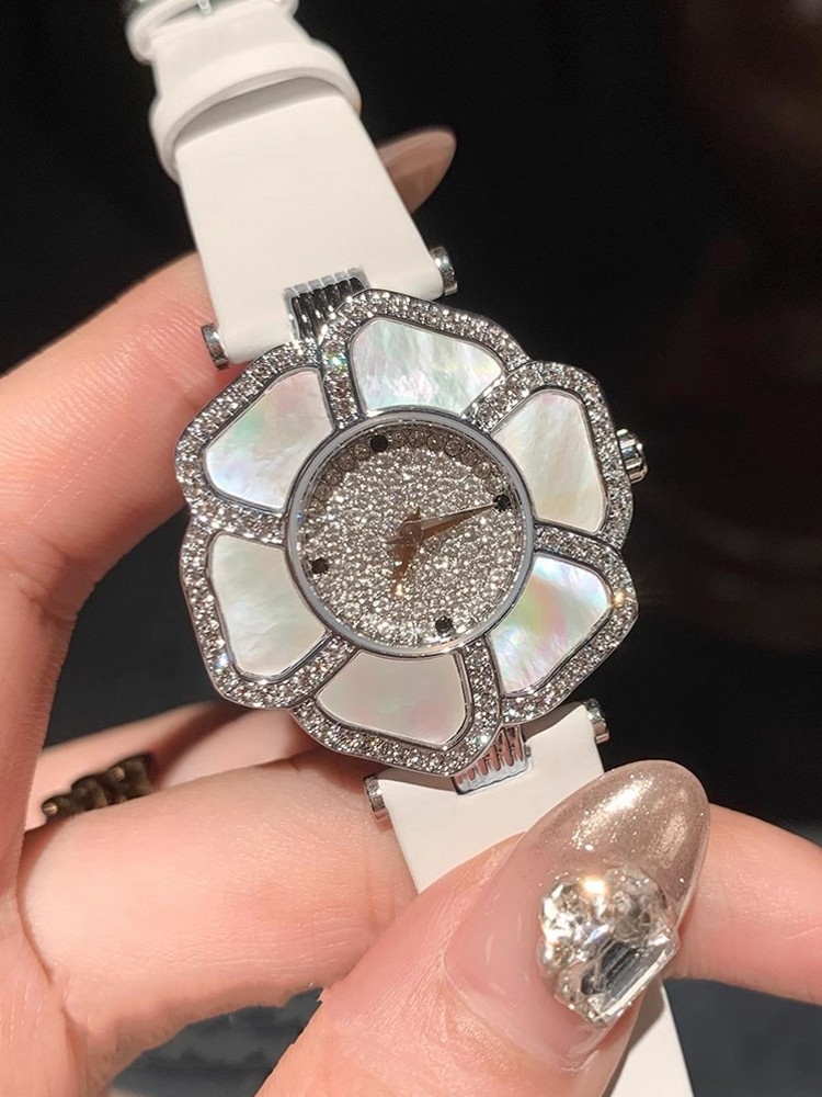New Designer Women Luxury Flor - đánh giá và giá Leatherwork Ideas